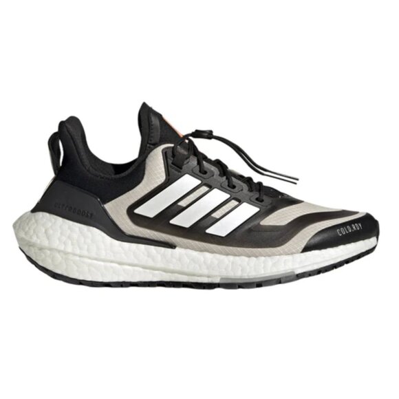 adidas Shoes - AdidasUltraboost 22 COLD.RDY 2.0 running shoes! Women's size 7.5